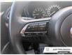 2024 Mazda Mazda3 GS (Stk: 24111R) in Owen Sound - Image 11 of 19