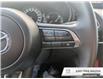 2024 Mazda Mazda3 GS (Stk: 24111R) in Owen Sound - Image 12 of 19