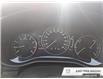 2024 Mazda Mazda3 GS (Stk: 24111R) in Owen Sound - Image 13 of 19