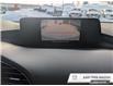 2024 Mazda Mazda3 GS (Stk: 24111R) in Owen Sound - Image 14 of 19