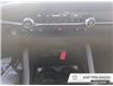 2024 Mazda Mazda3 GS (Stk: 24111R) in Owen Sound - Image 15 of 19