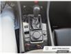 2024 Mazda Mazda3 GS (Stk: 24111R) in Owen Sound - Image 16 of 19