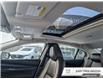 2024 Mazda Mazda3 GS (Stk: 24111R) in Owen Sound - Image 17 of 19