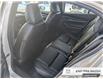 2024 Mazda Mazda3 GS (Stk: 24111R) in Owen Sound - Image 18 of 19
