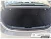 2024 Mazda Mazda3 GS (Stk: 24111R) in Owen Sound - Image 19 of 19