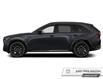 2026 Mazda CX-90 MHEV GT-P (Stk: 26043) in Owen Sound - Image 2 of 2