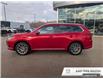 2018 Mitsubishi Outlander Plug-In Hybrid GT (Stk: 25248A) in Owen Sound - Image 2 of 20