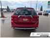 2018 Mitsubishi Outlander Plug-In Hybrid GT (Stk: 25248A) in Owen Sound - Image 4 of 20