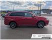 2018 Mitsubishi Outlander Plug-In Hybrid GT (Stk: 25248A) in Owen Sound - Image 6 of 20