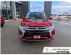 2018 Mitsubishi Outlander Plug-In Hybrid GT (Stk: 25248A) in Owen Sound - Image 8 of 20