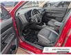 2018 Mitsubishi Outlander Plug-In Hybrid GT (Stk: 25248A) in Owen Sound - Image 9 of 20