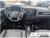 2018 Mitsubishi Outlander Plug-In Hybrid GT (Stk: 25248A) in Owen Sound - Image 10 of 20