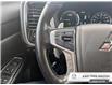 2018 Mitsubishi Outlander Plug-In Hybrid GT (Stk: 25248A) in Owen Sound - Image 11 of 20