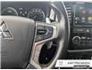 2018 Mitsubishi Outlander Plug-In Hybrid GT (Stk: 25248A) in Owen Sound - Image 12 of 20