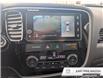 2018 Mitsubishi Outlander Plug-In Hybrid GT (Stk: 25248A) in Owen Sound - Image 14 of 20