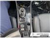 2018 Mitsubishi Outlander Plug-In Hybrid GT (Stk: 25248A) in Owen Sound - Image 16 of 20