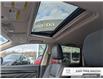 2018 Mitsubishi Outlander Plug-In Hybrid GT (Stk: 25248A) in Owen Sound - Image 17 of 20