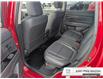 2018 Mitsubishi Outlander Plug-In Hybrid GT (Stk: 25248A) in Owen Sound - Image 18 of 20