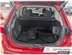 2018 Mitsubishi Outlander Plug-In Hybrid GT (Stk: 25248A) in Owen Sound - Image 19 of 20