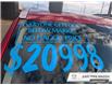 2018 Mitsubishi Outlander Plug-In Hybrid GT (Stk: 25248A) in Owen Sound - Image 20 of 20