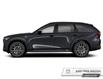 2026 Mazda CX-70 MHEV Signature (Stk: 26029) in Owen Sound - Image 2 of 3