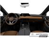 2026 Mazda CX-70 MHEV Signature (Stk: 26029) in Owen Sound - Image 3 of 3
