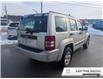 2009 Jeep Liberty Sport (Stk: 03667P) in Owen Sound - Image 5 of 12
