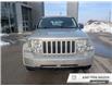 2009 Jeep Liberty Sport (Stk: 03667P) in Owen Sound - Image 8 of 12