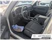 2009 Jeep Liberty Sport (Stk: 03667P) in Owen Sound - Image 9 of 12