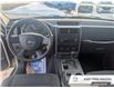 2009 Jeep Liberty Sport (Stk: 03667P) in Owen Sound - Image 10 of 12