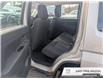 2009 Jeep Liberty Sport (Stk: 03667P) in Owen Sound - Image 11 of 12