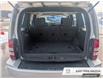 2009 Jeep Liberty Sport (Stk: 03667P) in Owen Sound - Image 12 of 12