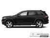 2023 Jeep Grand Cherokee 4xe Overland (Stk: 03526R) in Owen Sound - Image 2 of 12