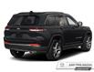 2023 Jeep Grand Cherokee 4xe Overland (Stk: 03526R) in Owen Sound - Image 3 of 12