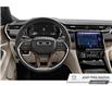 2023 Jeep Grand Cherokee 4xe Overland (Stk: 03526R) in Owen Sound - Image 4 of 12