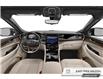 2023 Jeep Grand Cherokee 4xe Overland (Stk: 03526R) in Owen Sound - Image 5 of 12
