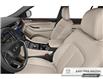 2023 Jeep Grand Cherokee 4xe Overland (Stk: 03526R) in Owen Sound - Image 6 of 12