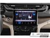 2023 Jeep Grand Cherokee 4xe Overland (Stk: 03526R) in Owen Sound - Image 7 of 12