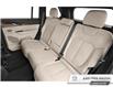 2023 Jeep Grand Cherokee 4xe Overland (Stk: 03526R) in Owen Sound - Image 9 of 12