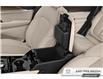 2023 Jeep Grand Cherokee 4xe Overland (Stk: 03526R) in Owen Sound - Image 10 of 12
