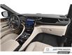 2023 Jeep Grand Cherokee 4xe Overland (Stk: 03526R) in Owen Sound - Image 11 of 12