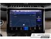 2023 Jeep Grand Cherokee 4xe Overland (Stk: 03526R) in Owen Sound - Image 12 of 12