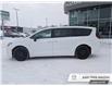 2024 Chrysler Grand Caravan SXT (Stk: 03529R) in Owen Sound - Image 2 of 19