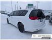 2024 Chrysler Grand Caravan SXT (Stk: 03529R) in Owen Sound - Image 3 of 19