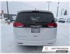 2024 Chrysler Grand Caravan SXT (Stk: 03529R) in Owen Sound - Image 4 of 19