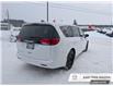 2024 Chrysler Grand Caravan SXT (Stk: 03529R) in Owen Sound - Image 5 of 19