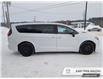 2024 Chrysler Grand Caravan SXT (Stk: 03529R) in Owen Sound - Image 6 of 19