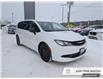 2024 Chrysler Grand Caravan SXT (Stk: 03529R) in Owen Sound - Image 7 of 19