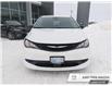2024 Chrysler Grand Caravan SXT (Stk: 03529R) in Owen Sound - Image 8 of 19