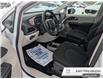 2024 Chrysler Grand Caravan SXT (Stk: 03529R) in Owen Sound - Image 9 of 19